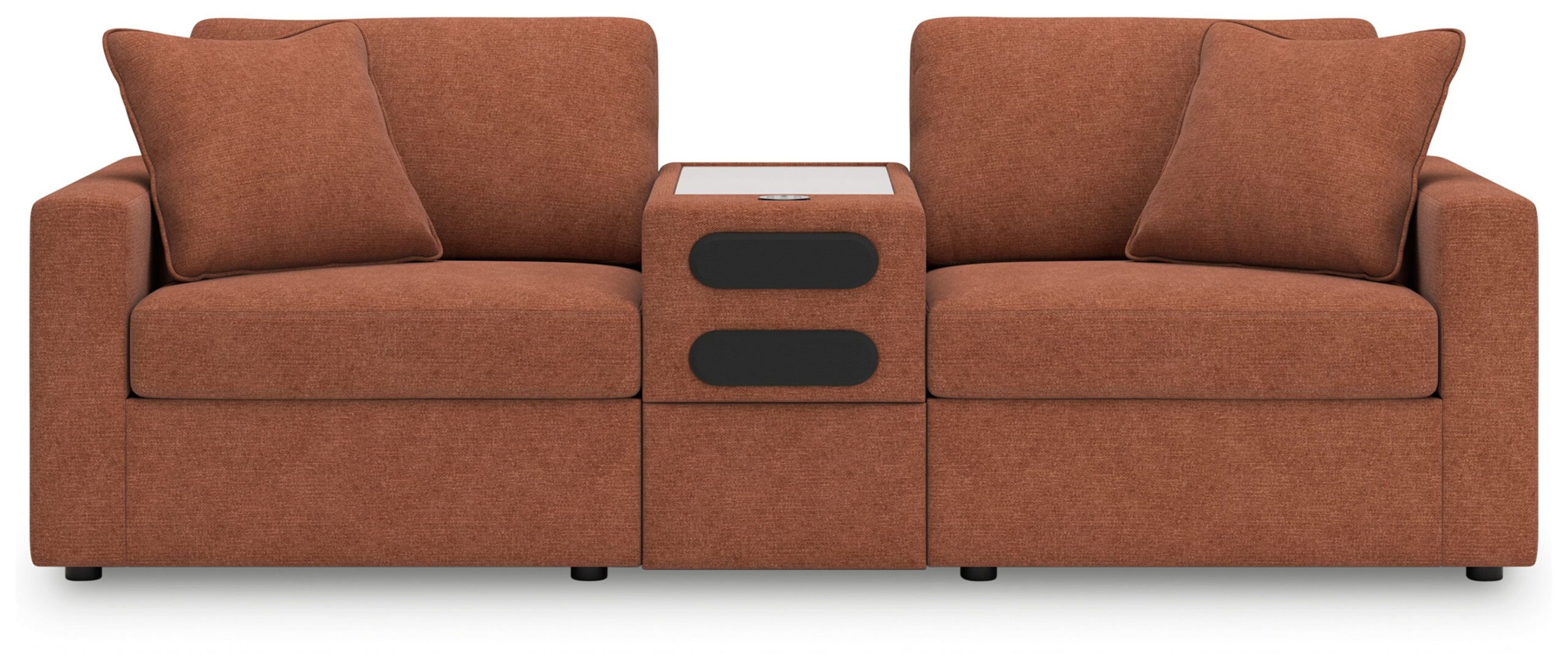 Modmax - Spice - Sectional - Image 25