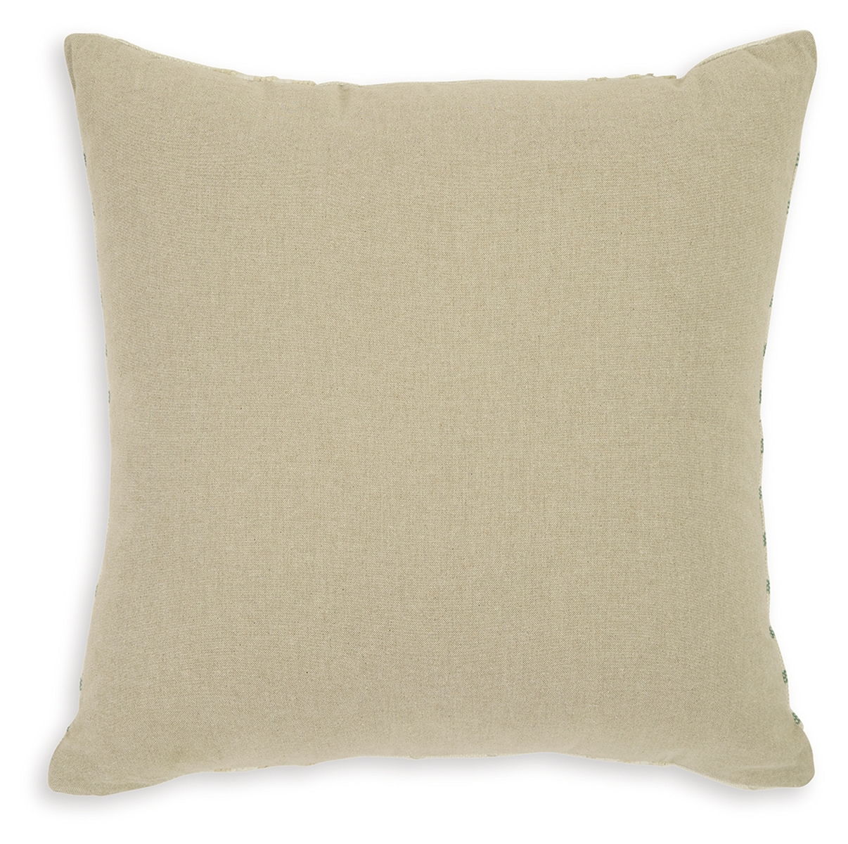 Rowton - Pillow - Image 3
