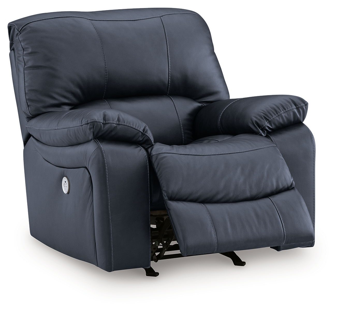 Leesworth - Rocker Recliner - Image 7