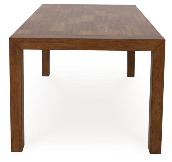 Kraeburn - Dining Room Set - Image 2