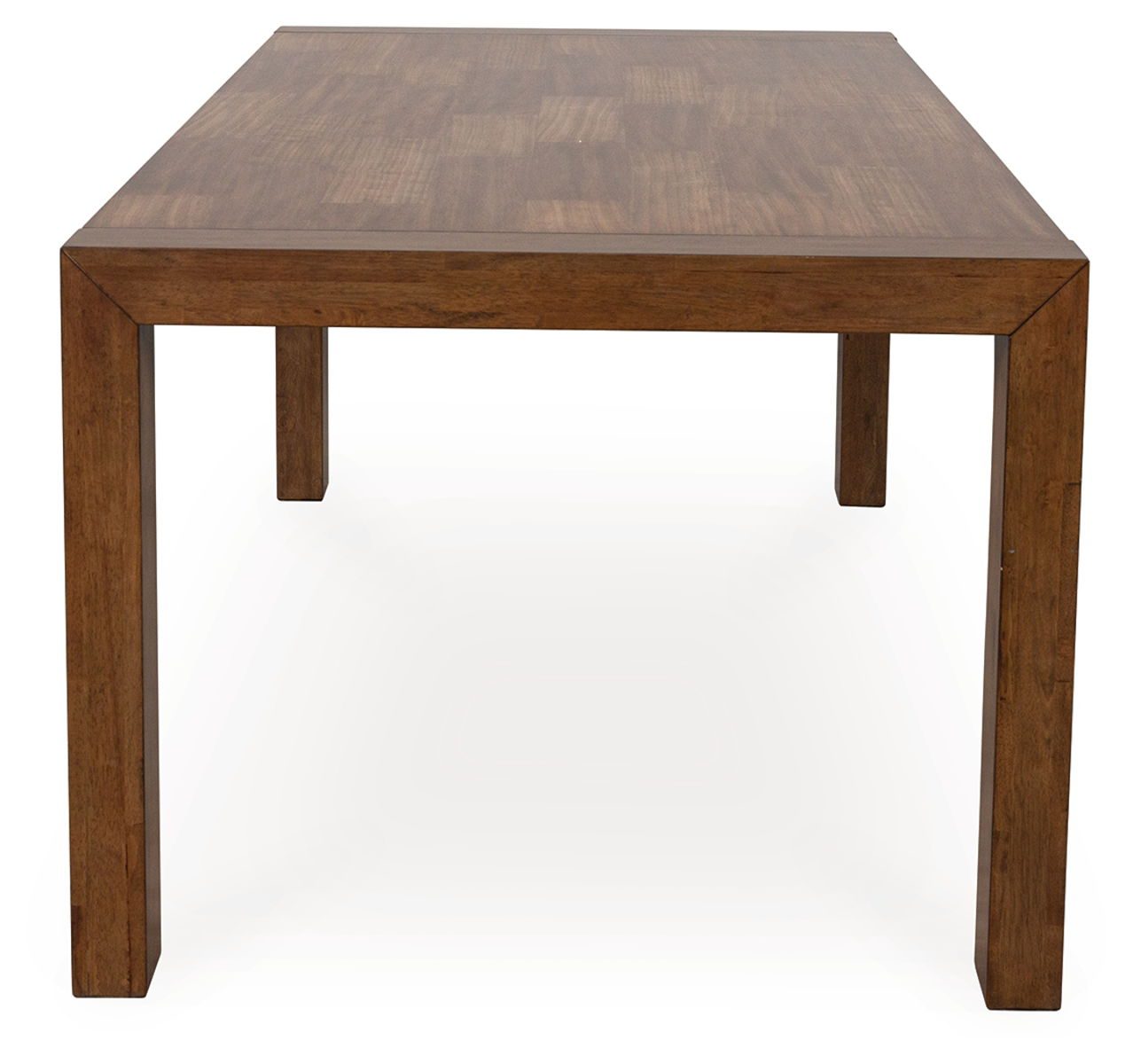 Kraeburn - Dining Room Set - Image 2