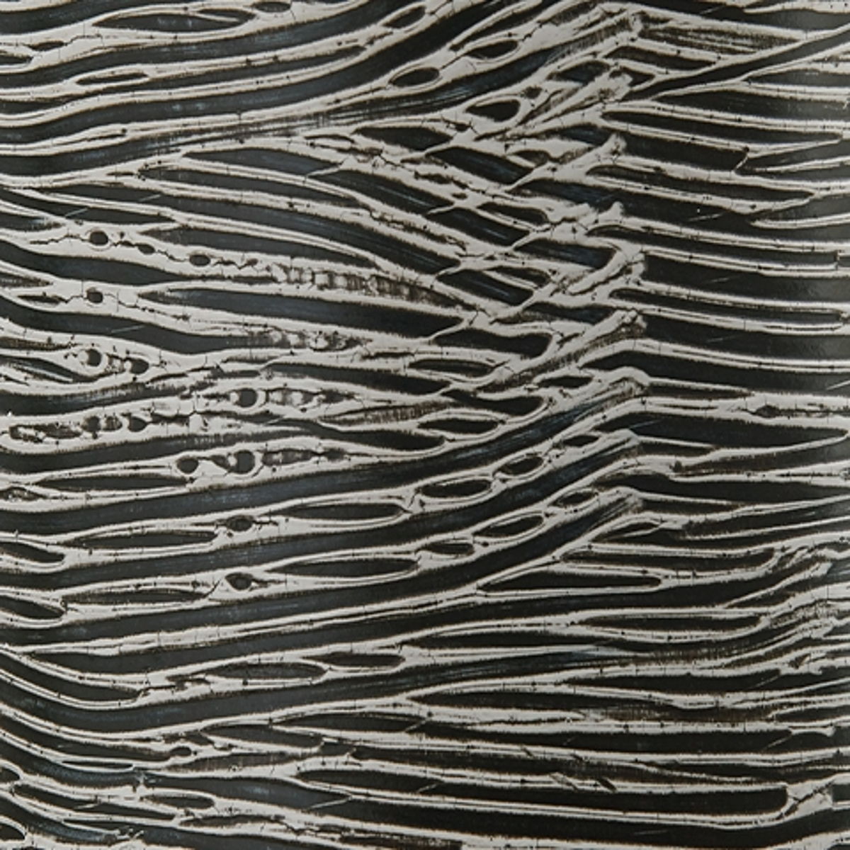 Fynn - Vase - Image 8