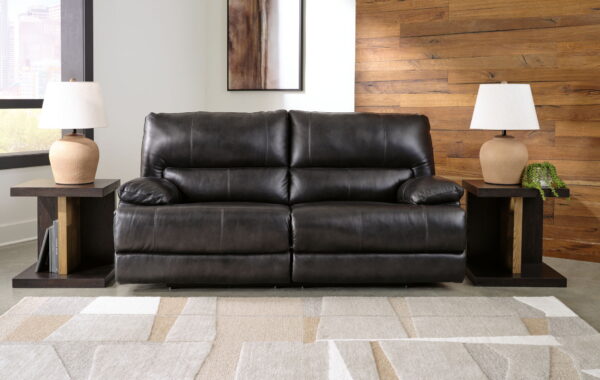 Mountainous - Living Room Set - Image 4