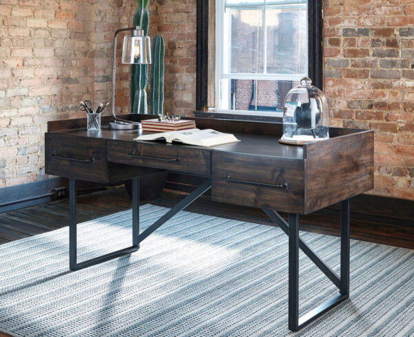Starmore - Home Office Set - Image 2