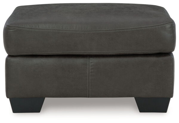 Bladen - Upholstered Ottoman - Image 4