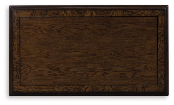 Maylee - Table - Image 8