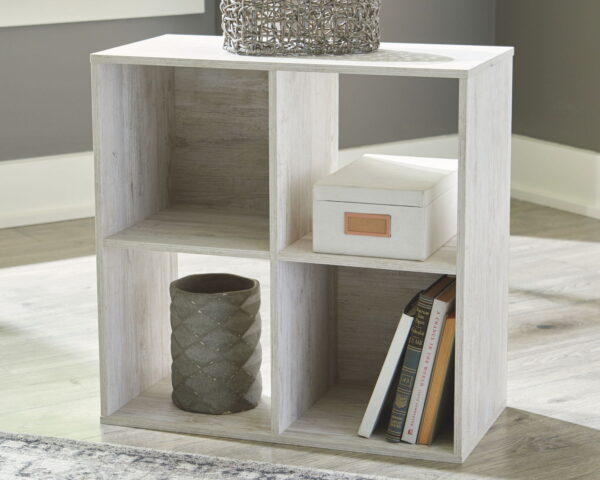 Paxberry - Four Cube Organizer - Image 2