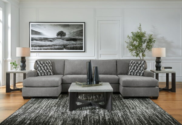 Birkdale Court - Sectional - Image 8