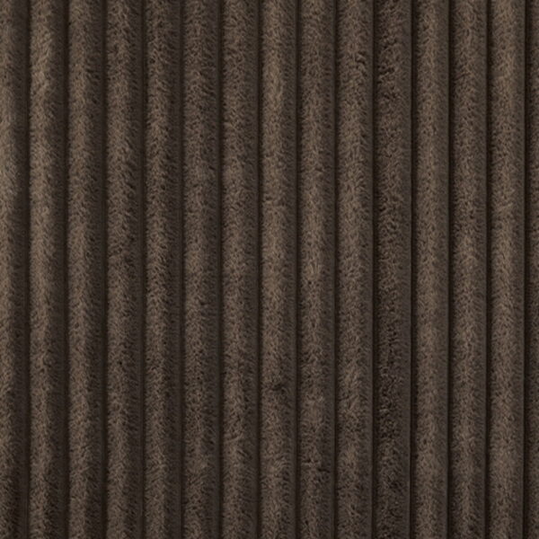 Alsonwell - Throw - Image 7