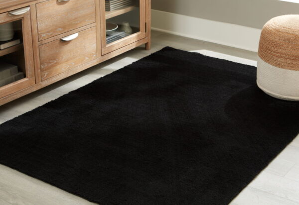 Annaben - Rug - Image 3