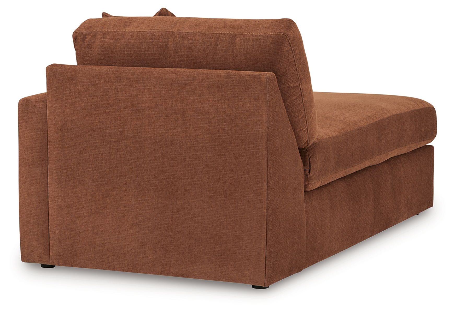 Modmax - Spice - Sectional - Image 24
