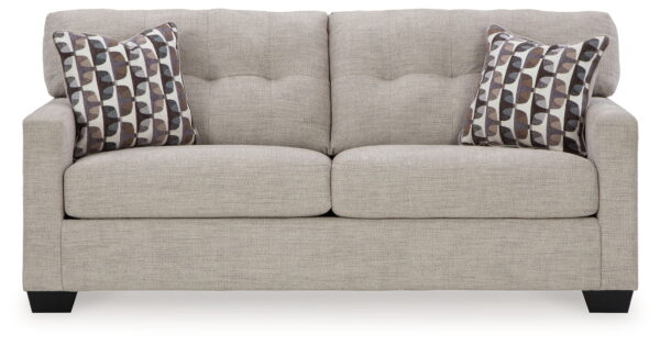 Mahoney - Sofa - Image 5