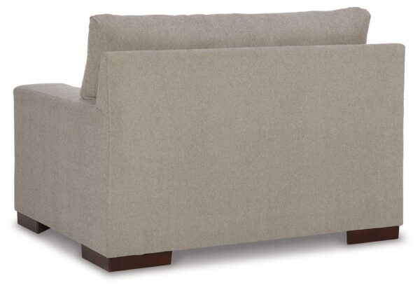 Maggie - Living Room Set - Image 3