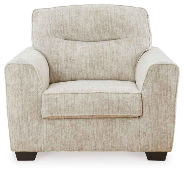 Lonoke - Chair And A Half - Image 6