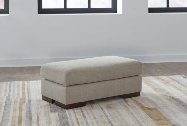 Maggie - Ottoman - Image 7
