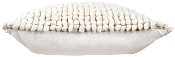 Aavie - Pillow - Image 3