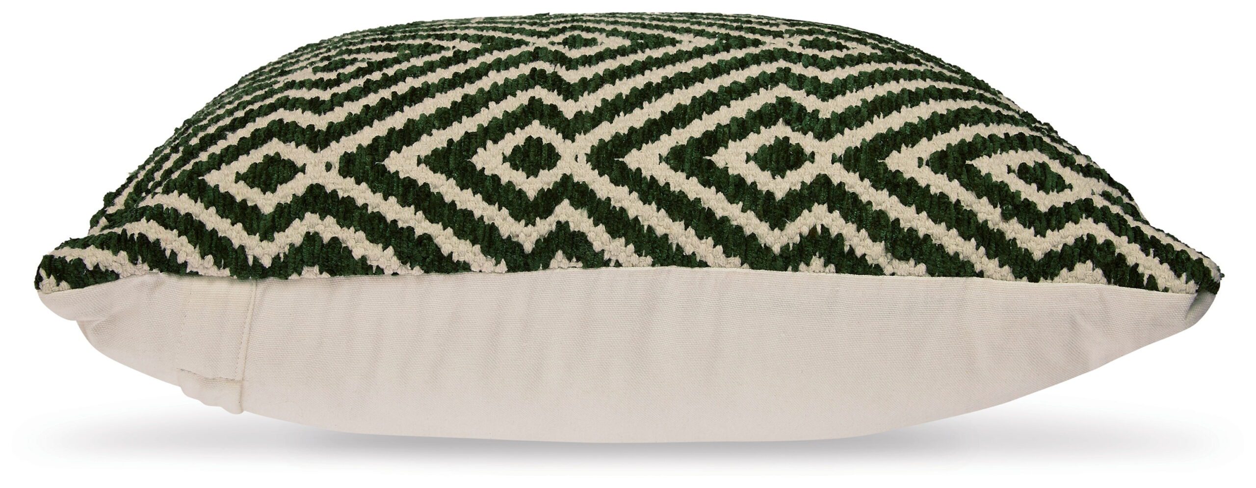 Digover - Pillow - Image 3