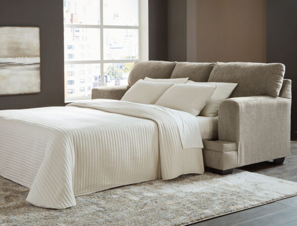 Stonemeade - Sofa Sleeper - Image 2