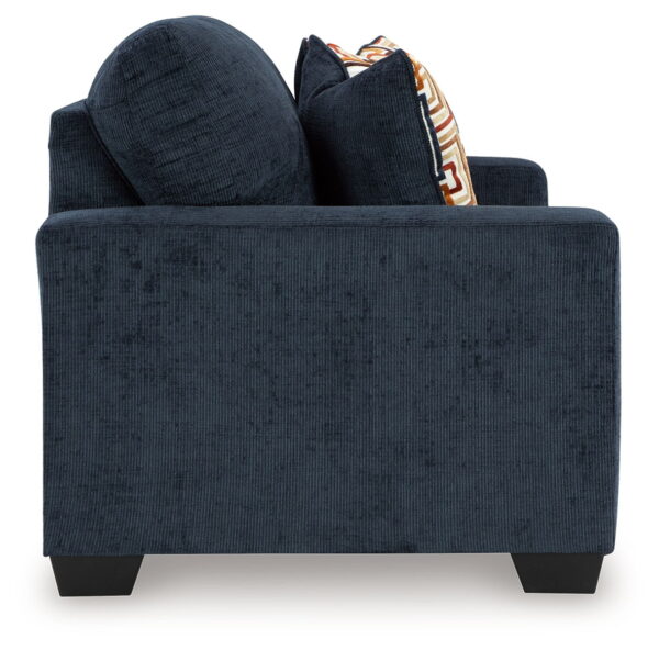 Aviemore - Loveseat - Image 9