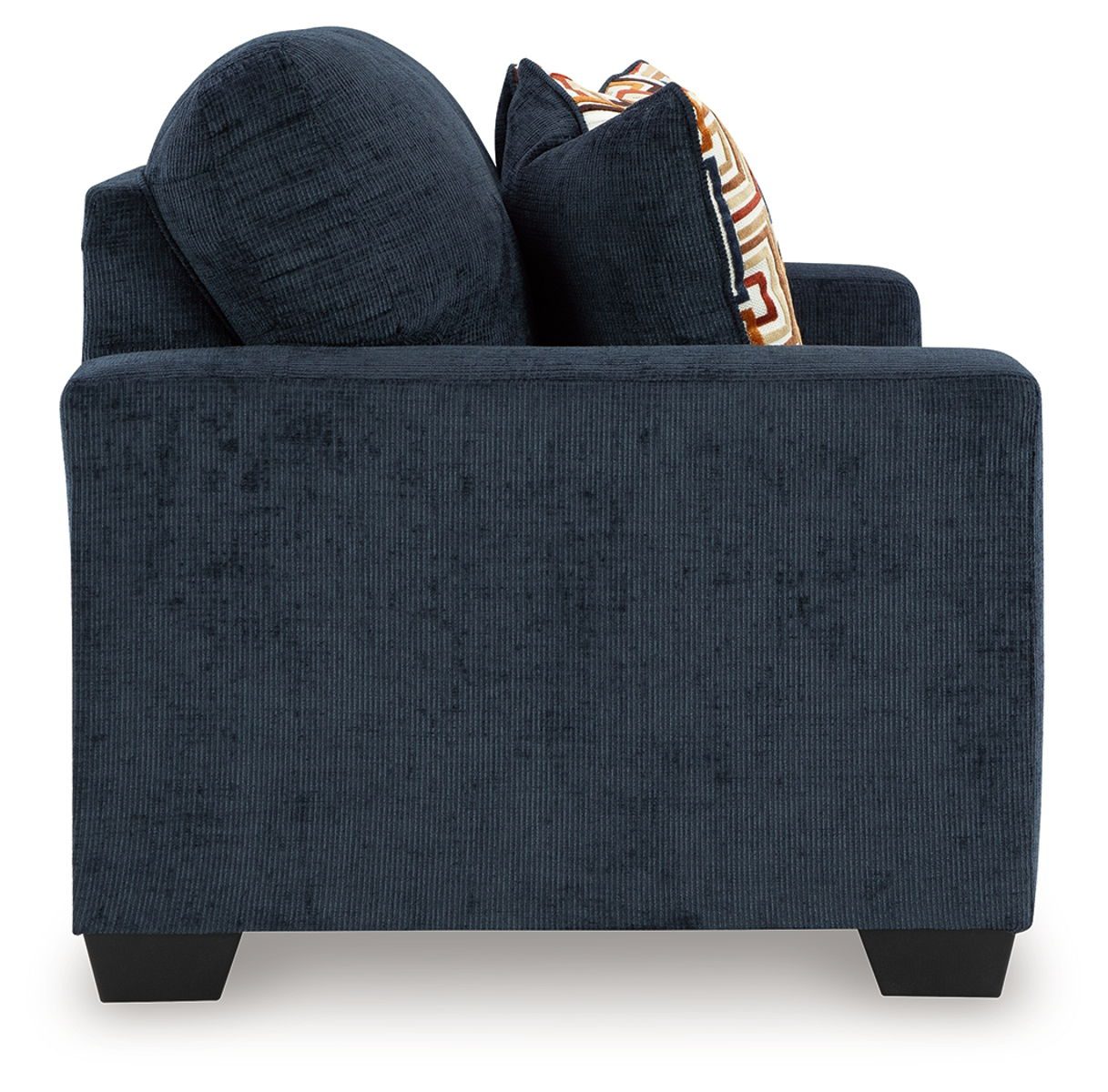 Aviemore - Loveseat - Image 9