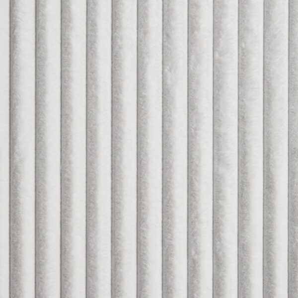 Alsonwell - Throw - Image 12