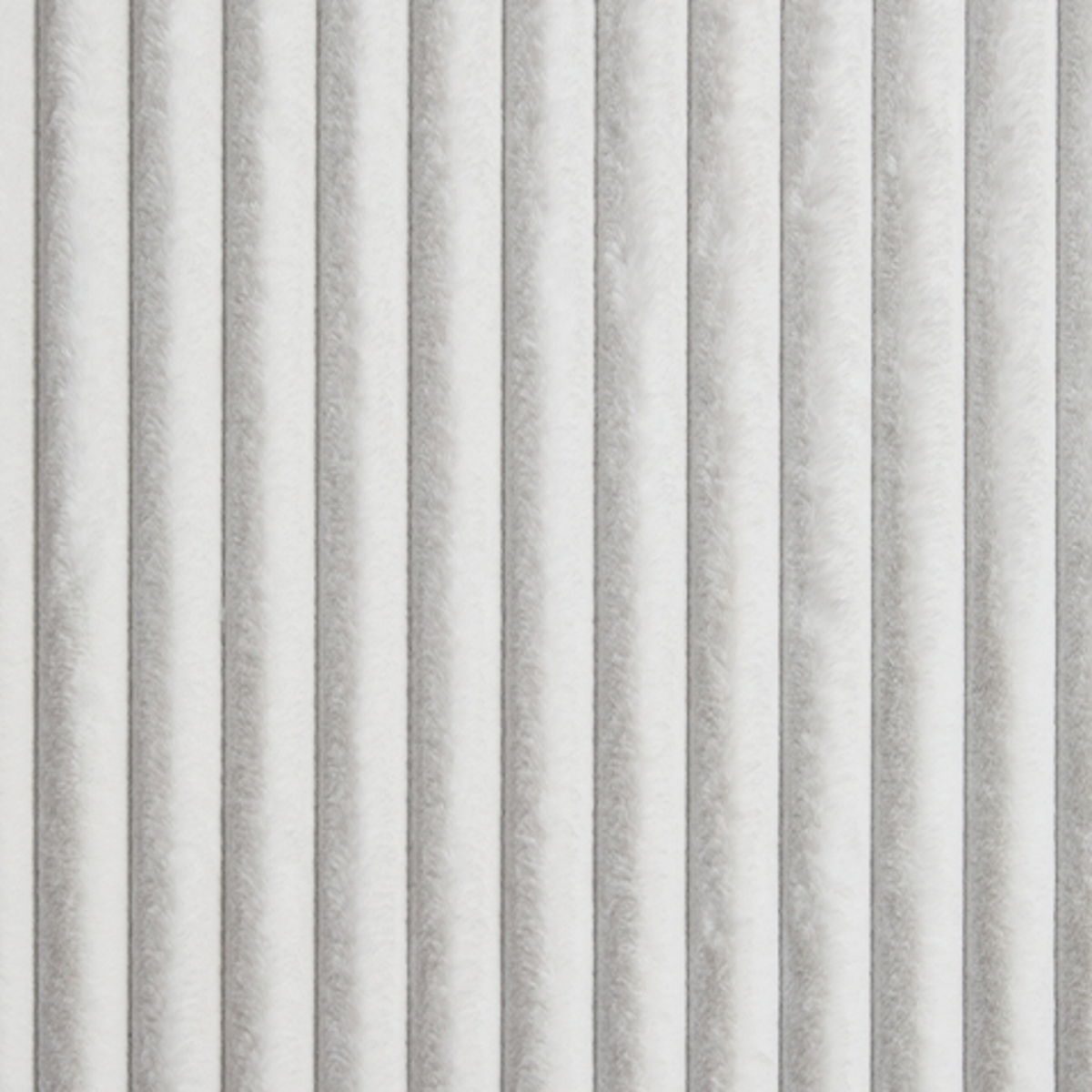 Alsonwell - Throw - Image 12