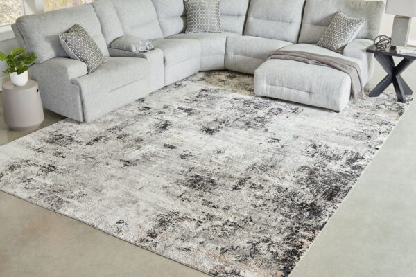 Langwell - Rug - Image 3