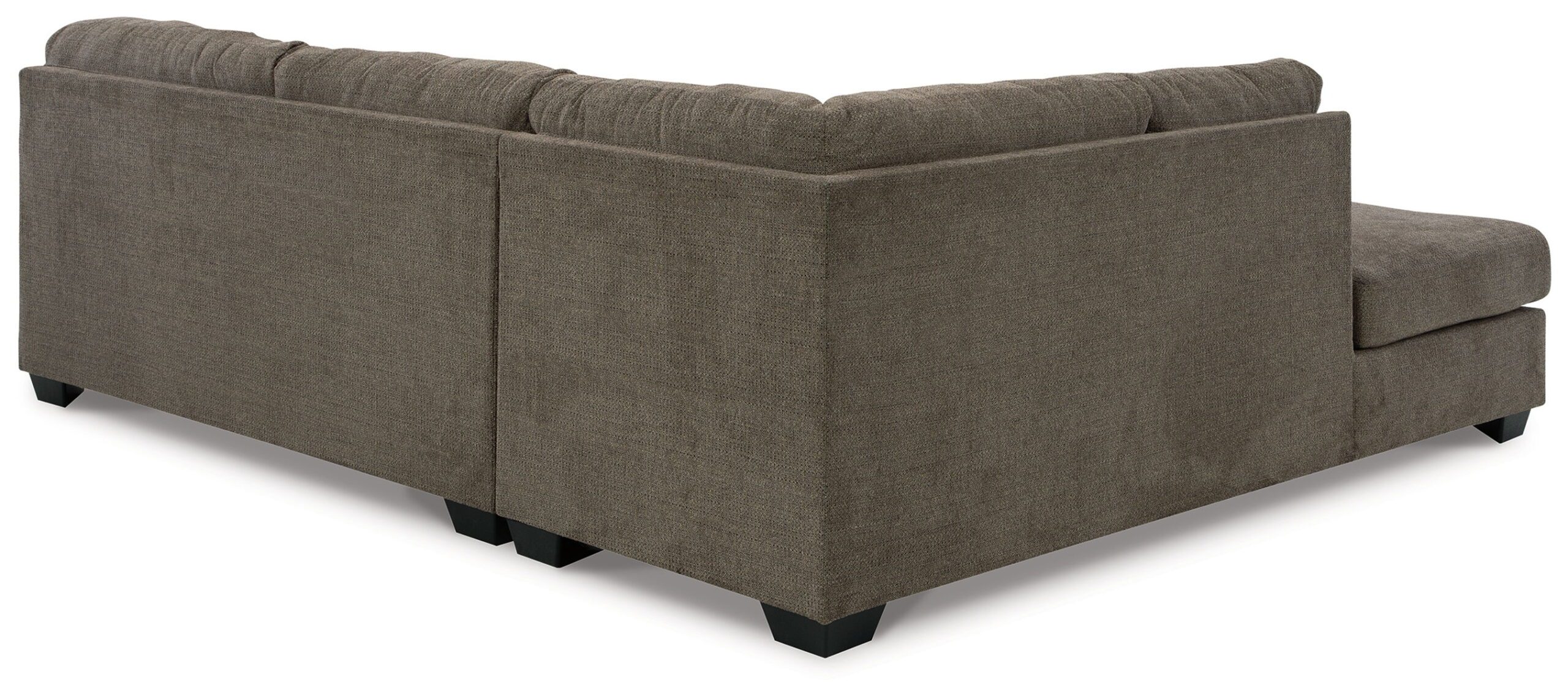 Mahoney - Sectional - Image 4