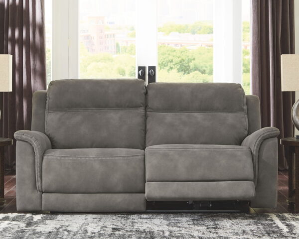 Next-Gen - Power Reclining Sofa - Image 7
