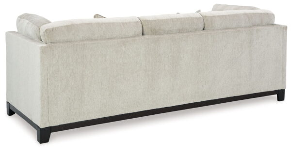 Maxon Place - Sofa - Image 3