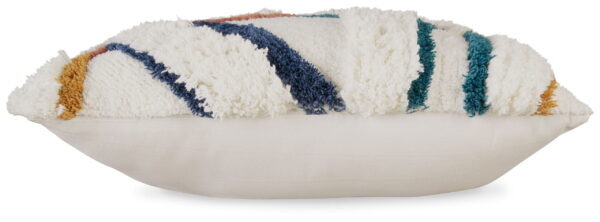 Evermore - Pillow - Image 3