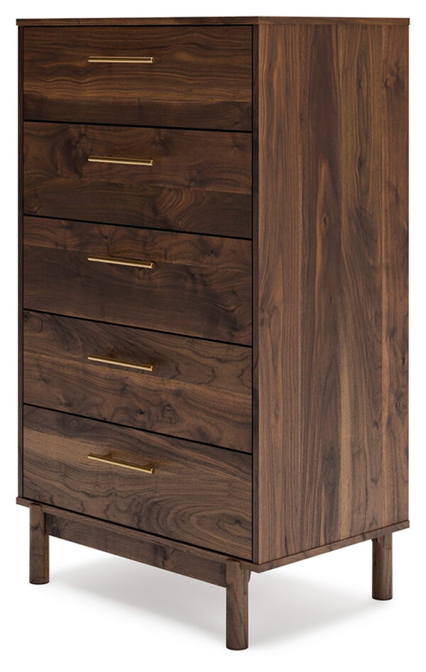 Calverson - Accent Drawer Chest - Image 3