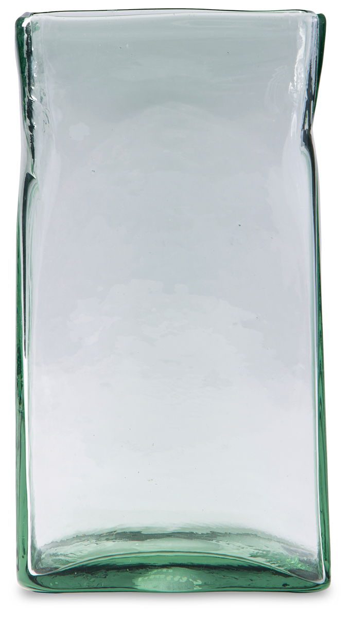 Taylow - Vase - Image 4