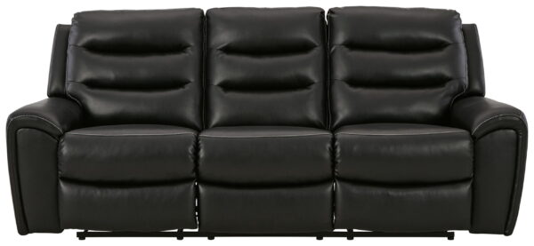 Warlin - Power Reclining Living Room Set - Image 3