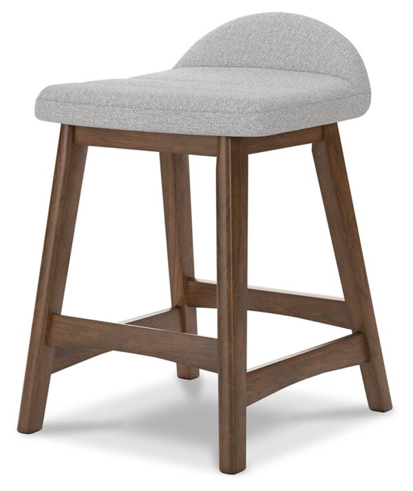 Lyncott - Counter Table Set - Image 10