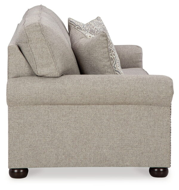 Gaelon - Living Room Set - Image 4