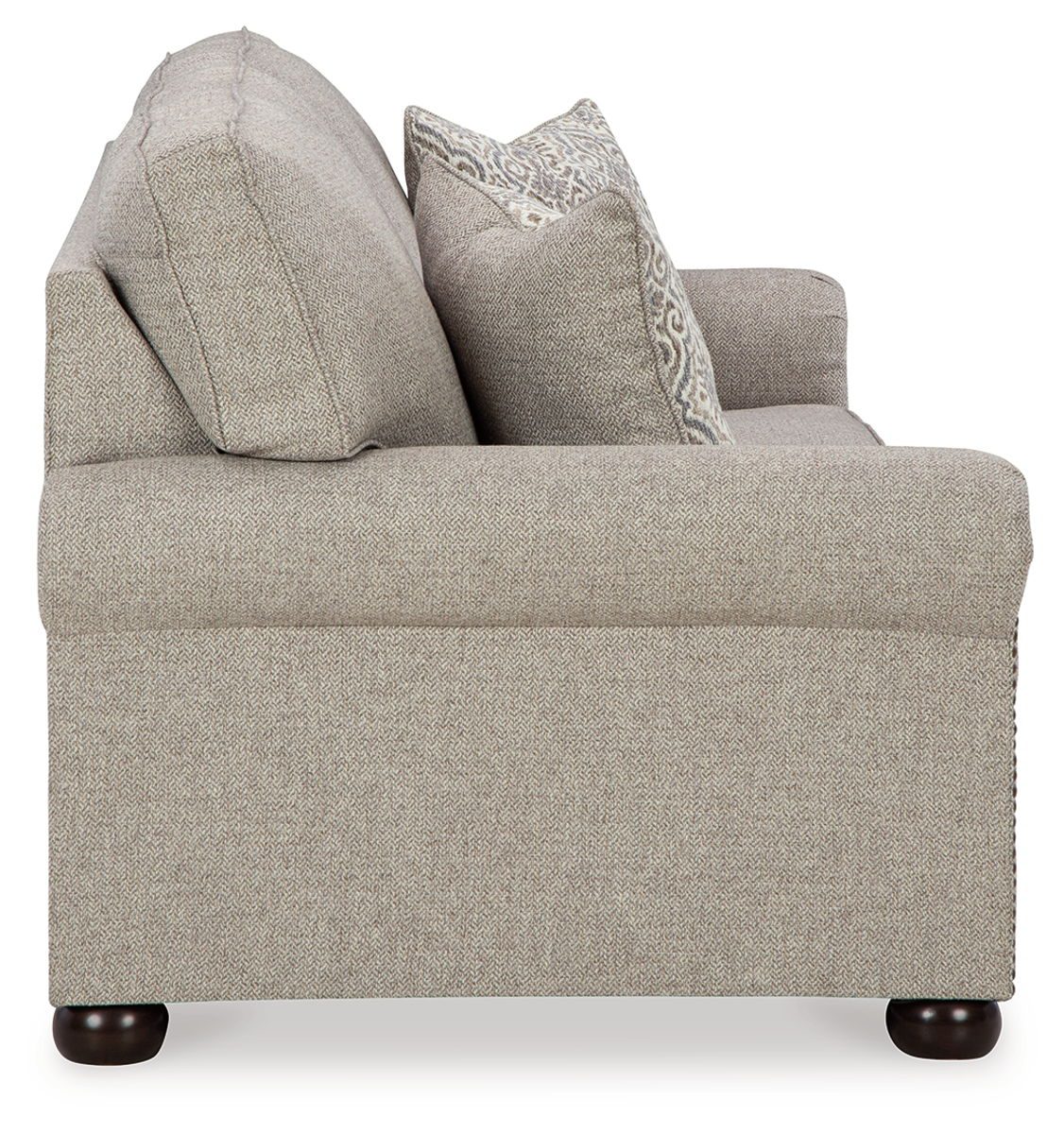 Gaelon - Dune - Sofa - Image 4
