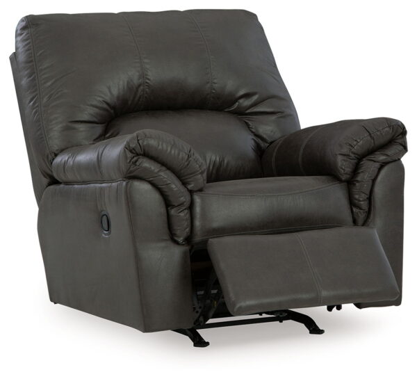 Bladen - Rocker Recliner - Image 5