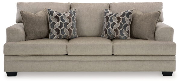 Stonemeade - Sofa Sleeper - Image 7