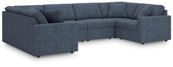Modmax - Ink - Sectional - Image 36