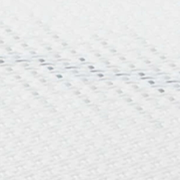 Nectar Classic Hybrid 5.1 - Mattress - Image 3