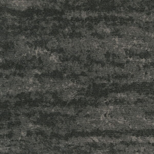 Lonoke - Sectional - Image 3