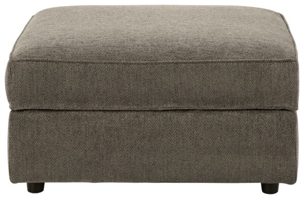 O'phannon - Ottoman With Storage - Image 4