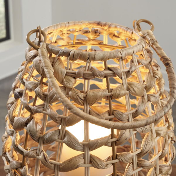 Etta - Lantern - Image 4