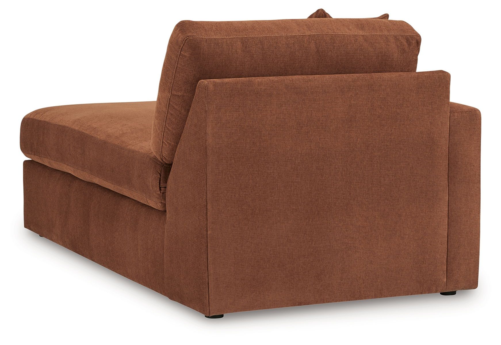 Modmax - Spice - Sectional - Image 19
