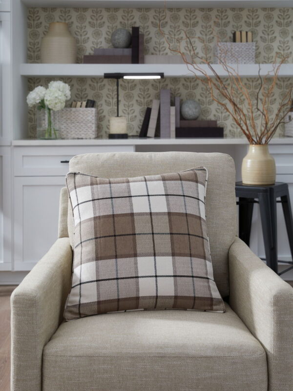 Godricton - Pillow - Image 4