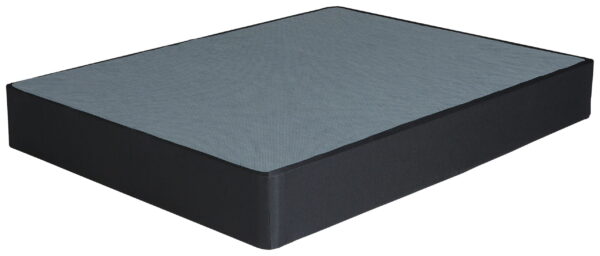 1100 Series - Hybrid Mattress, Foundation - Image 4