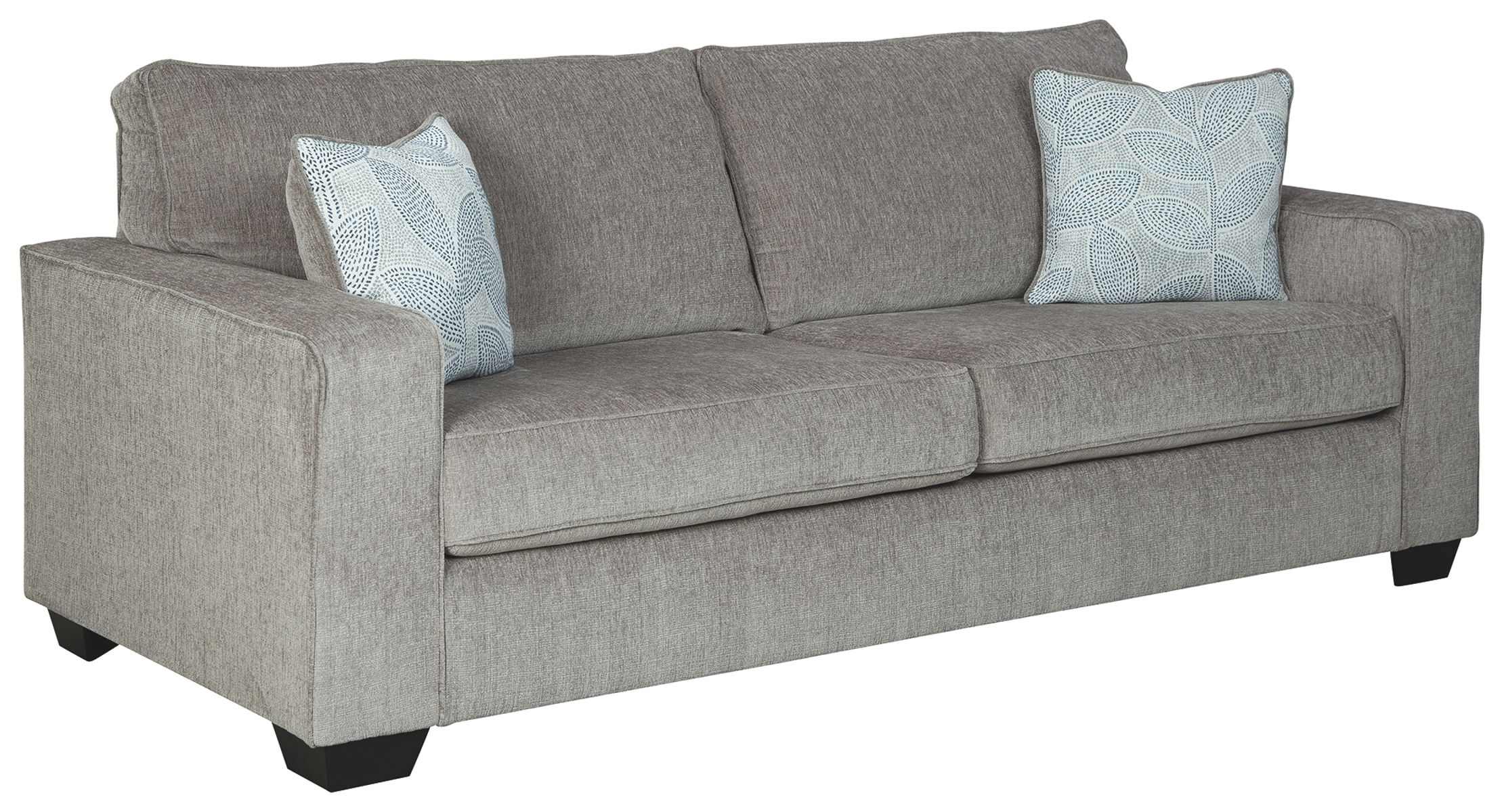 Altari - Sleeper Sofa - Image 5