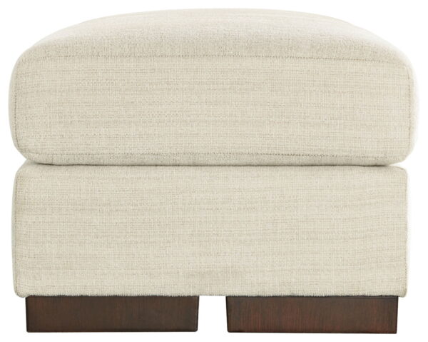 Maggie - Ottoman - Image 2