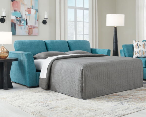 Keerwick - Sofa Sleeper - Image 7